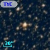 TYC 8719-871-1
