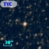 TYC 8719-881-1