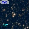 TYC 8719-1200-1
