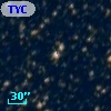 TYC 8719-1290-1