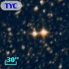 TYC 8719-1410-1