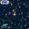 TYC 8719-1505-1