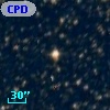 CPD-56  7666