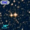 TYC 8719-1662-1
