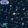 TYC 8719-1663-1