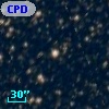 CPD-56  7624