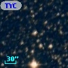 TYC 8719-1767-1