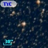 TYC 8720-860-1
