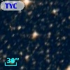 TYC 8720-873-1