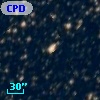 CPD-56  7700