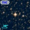 TYC 8720-1533-1