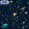 TYC 8720-1537-1