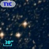 TYC 8720-1669-1