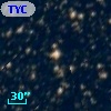 TYC 8720-1773-1