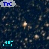 TYC 8720-1880-1