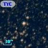 TYC 8720-1892-1