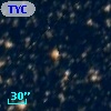TYC 8720-1988-1