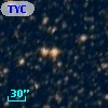 TYC 8720-1989-1