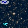 TYC 8720-2060-1