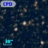 CPD-56  7715