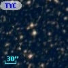 TYC 8720-2188-1