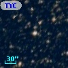TYC 8720-2254-1