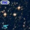 TYC 8720-2264-1