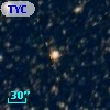 TYC 8720-2269-1