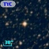 TYC 8720-2271-1