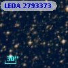 LEDA 2793373