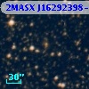 2MASX J16292398-5534505