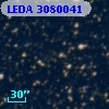 LEDA 3080041