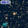 CD-55  6660