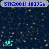 [STK2001] 10375a