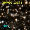 2MFGC 13175