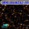 1RXS J161623.2-554344