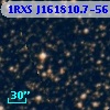 1RXS J161810.7-561250