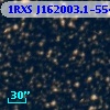 1RXS J162003.1-554905