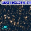 1RXS J162128.8-545711