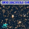 1RXS J162153.5-545635