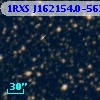 1RXS J162154.0-562217