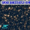 1RXS J162217.2-545555