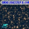 1RXS J162257.1-545059