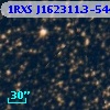 1RXS J162311.3-544950