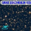 1RXS J162456.9-550257