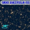1RXS J162755.4-551537