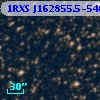 1RXS J162855.5-540544