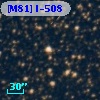 [M81] I-508