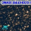 2MASS J16174323-5501070