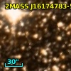 2MASS J16174783-5513195